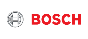 1.Bosch