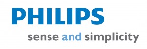 1.Philips