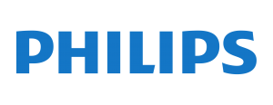 1.Philips
