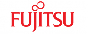 2.Fujitsu