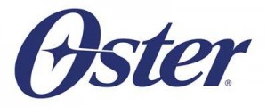 3.Oster