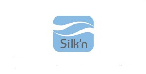 3.Silk'n