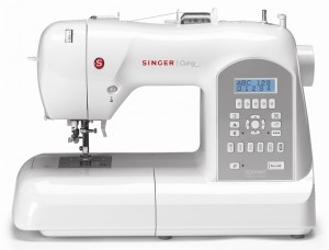 consejor para comprar la mejor maquina de coser