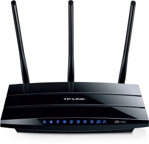 router-guia