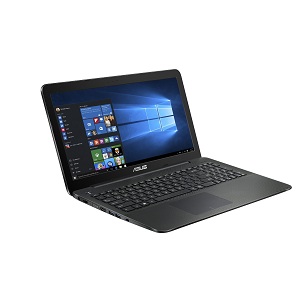 1.ASUS X554LA-XX572T