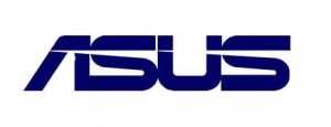 1.ASUS