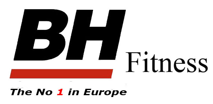 1.BH Fitness