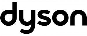 1.Dyson
