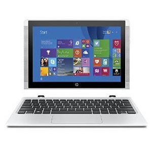 1.HP Pavilion x2 10-n001ns