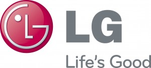 1.LG