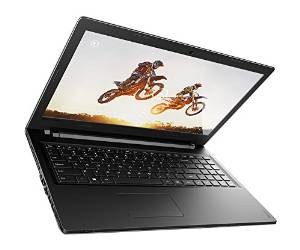 1.Lenovo 100-15IBD