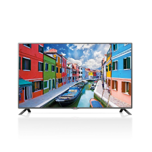 Los mejores Televisores LED