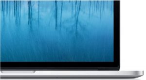 2.Apple MacBook Pro