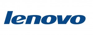 2.Lenovo