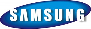 2.Samsung
