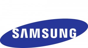 2.Samsung