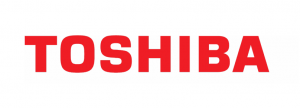 3.Toshiba