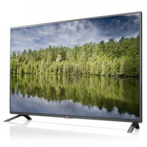 ledtv-consejo