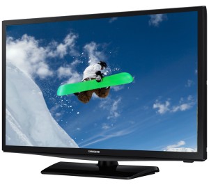 ledtv-guia