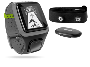pulsometrogps-consejo