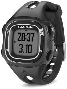 pulsometrogps-guia