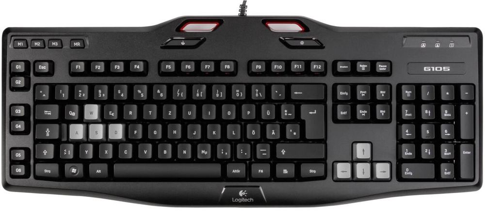tecladogaming-consejo