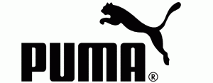 2.Puma
