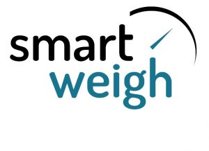 2.Smart Weigh