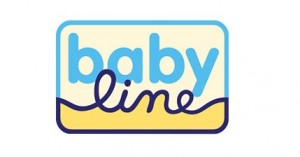 3.Babyline