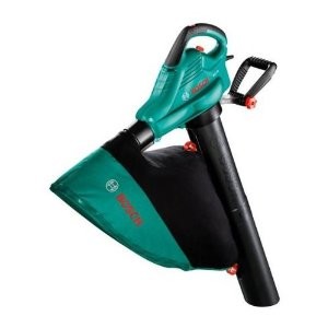 1.Bosch ALS 25