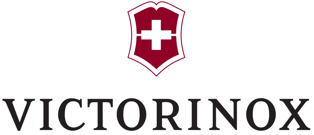 1.Victorinox