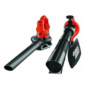 3.Black & Decker GW2200