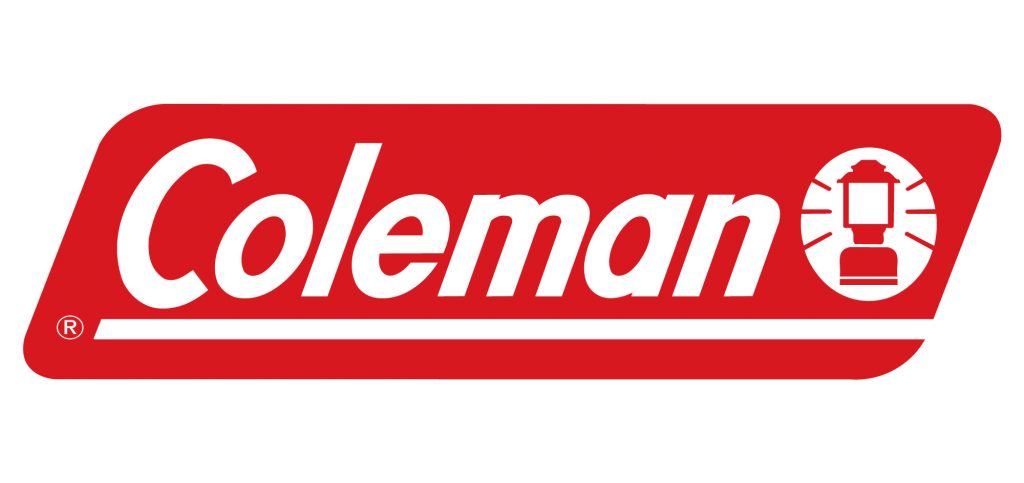 3-coleman