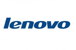 3.Lenovo