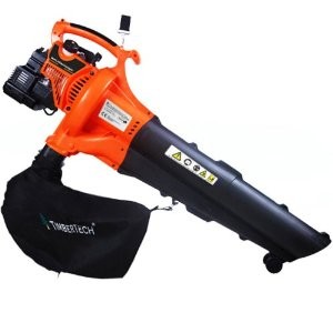 4. Timbertech 14SHW1378-01