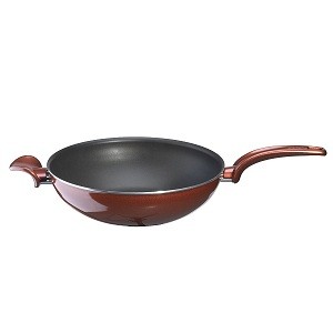 5.Tefal Sensorielle