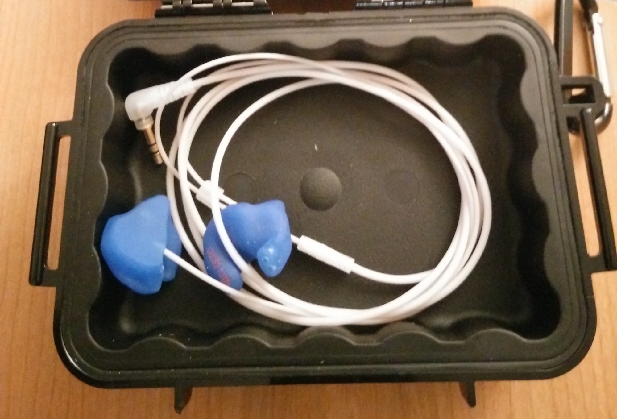 Acuvar Auriculares inalámbricos o con cable Bluetooth 5.2 recargables sobre  la oreja con micrófono de burbujas de silicona, potentes graves estéreo