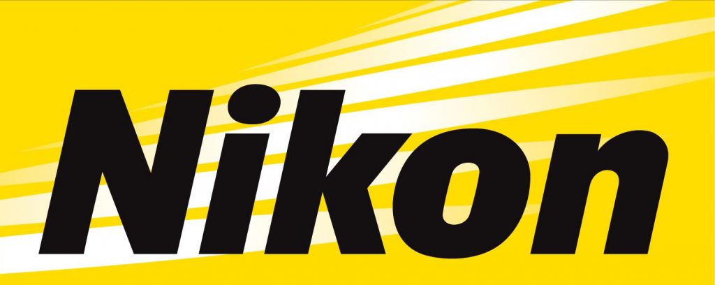 1.Nikon