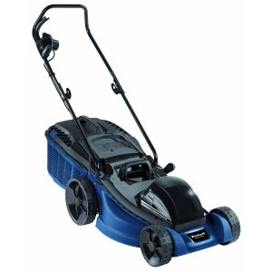 2.Einhell BG-EM 1743 HW