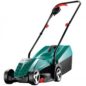 3.Bosch Rotak 32