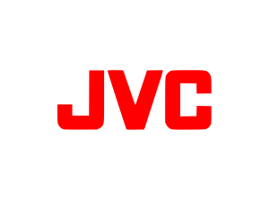 3.JVC