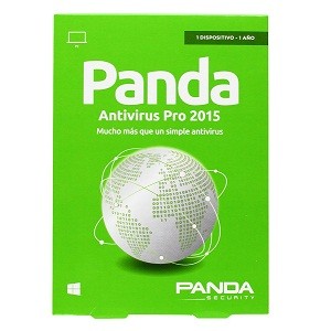 4.Panda Pro
