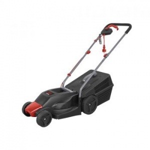 4.Skil F0150713AA