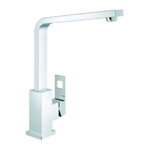 5.Grohe 31255000