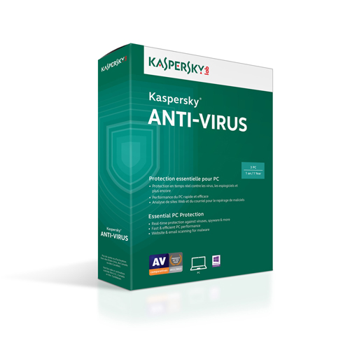 antivirus-consejo