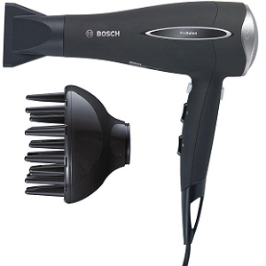 1.1 Bosch PHD9760