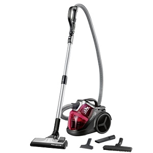 1.1 Rowenta Ergo Force RO 6743