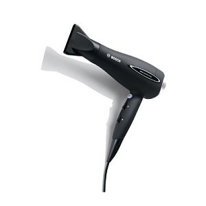 1.2 Bosch PHD9760