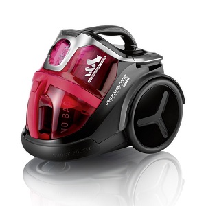 1.2 Rowenta Ergo Force RO 6743