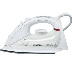 1.Bosch Sensixx Comfort TDA5640